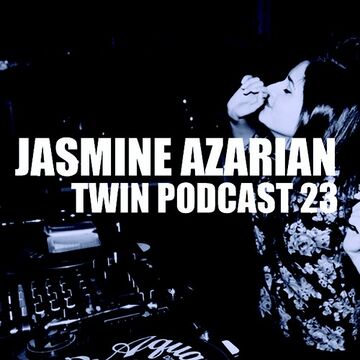 2014-04-15 - Jasmine Azarian - TWIN Podcast 23.jpg