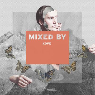 2014-04-15 - Kove - Mixed By.jpg