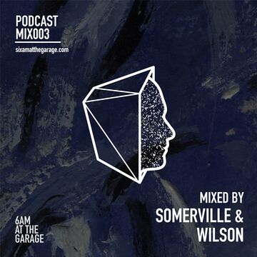 2014-04-15 - Somerville & Wilson - 6AM MIX003.jpg