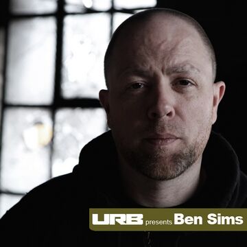 2014-04-16 - Ben Sims - URB Podcast.jpg