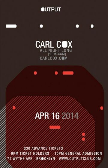 2014-04-16 - Output.jpg