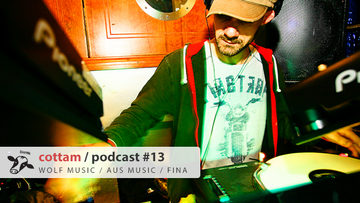 2014-04-17 - Cottam - Hazy Morning Mess (Burek Podcast 013).png