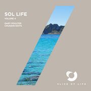 2014-04-18 - Chuggin Edits - Sol Life Vol. 4