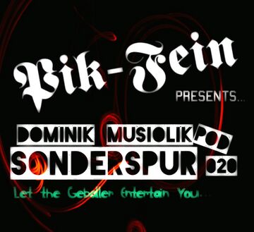 2014-04-19 - Dominik Musiolik - Sonderspur Podcast 020.jpg