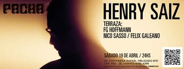 2014-04-19 - Pacha.jpg