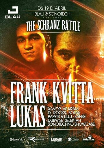 2014-04-19 - The Schranz Battle, Blau Club.jpg