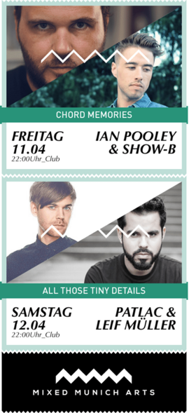 Thumbnail for File:2014-04-1X - Mixed Munich Arts, Munich -1.png