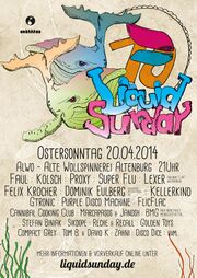 Thumbnail for File:2014-04-20 - 10 Years Liquid Sunday.jpg