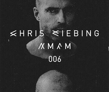 2014-04-20 - Chris Liebing - amfm 006.jpg