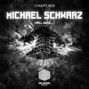 2014-04-21 - Michael Schwarz - Reloading Podcast 169