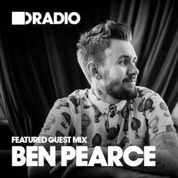 2014-04-21 - Sam Divine, Ben Pearce - Defected In The House.jpg