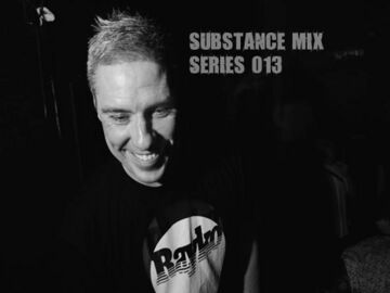 2014-04-22 - Pablo Contraband - Substance Mix Series 013.jpg