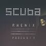 Thumbnail for File:2014-04-22 - Scuba - Phenix Podcast 1.jpg