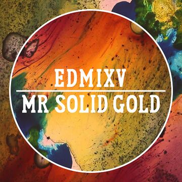 2014-04-23 - Mr. Solid Gold - EDMIX V.jpg