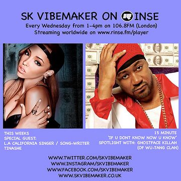 2014-04-23 - SK Vibemaker, Ghostface Killah (Live PA), Tinashe - Rinse FM.jpg