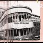 Thumbnail for File:2014-04-25 - Frank Booker - House Of Book (Press Play 76).jpg