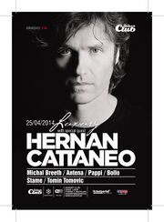 Thumbnail for File:2014-04-25 - Nu Spirit Club.jpg