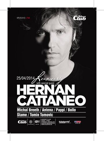 2014-04-25 - Nu Spirit Club.jpg