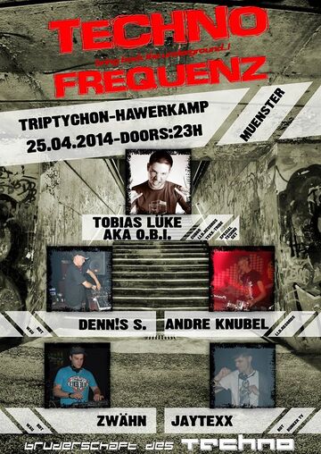 2014-04-25 - Techno Frequenz, Triptychon.jpg