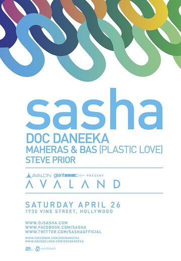 2014-04-26 - Avalon.jpg