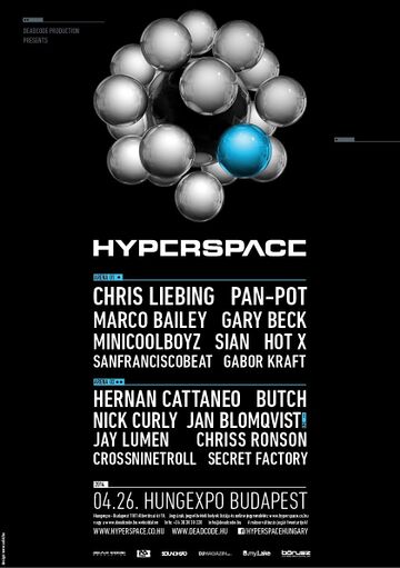2014-04-26 - Hyperspace, Budapest.jpg