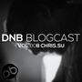 Thumbnail for File:2014-04-27 - Chris.SU - DnB Blogcast Vol.008.jpg