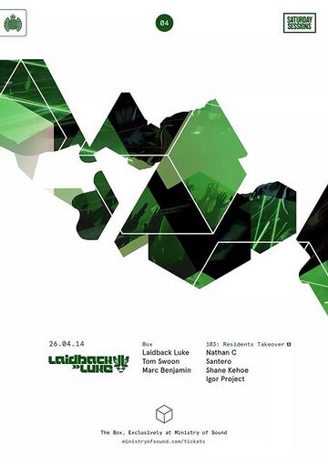 2014-04-27 - Saturday Sessions, Ministry Of Sound.jpg