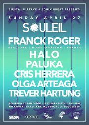 Thumbnail for File:2014-04-27 - Souleil, Bourbon Street.jpg