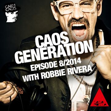 2014-04-28 - Gary Caos, Robbie Rivera - Caos Generation 8-2014.jpg