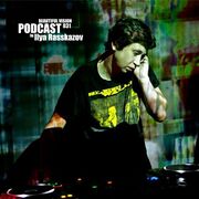 2014-04-28 - Ilya Rasskazov - Beautiful Vision Podcast 031