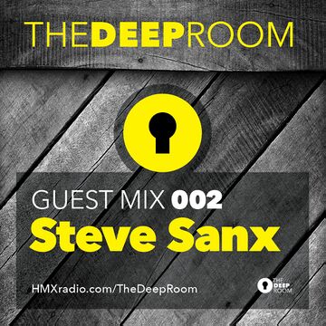 2014-04-29 - Steve Sanx - The Deep Room Guest Mix 002.jpg
