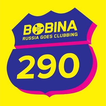 2014-04-30 - Bobina - Russia Goes Clubbing 290.jpg