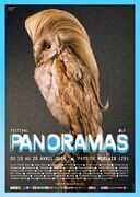 2014-04-18 - Amine Edge & DANCE @ Festival Panoramas, Morl …