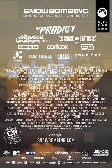 2014-04 - Snowbombing.png