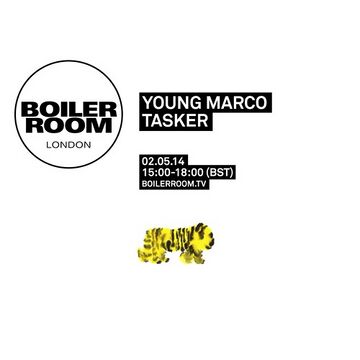 2014-05-02 - Boiler Room London.jpg