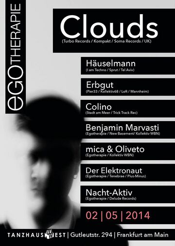 2014-05-02 - Egotherapie, Tanzhaus West.jpg