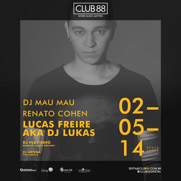 File:2014-05-02 - Lucas Freire @ Club 88.jpg