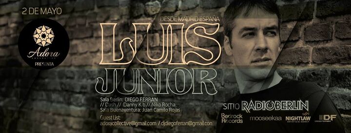 File:2014-05-02 - Radio Berlin.jpg