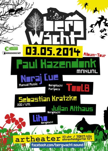 2014-05-03 - BergWacht, Artheater.jpg