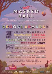 Thumbnail for File:2014-05-03 - The Masked Ball.jpg