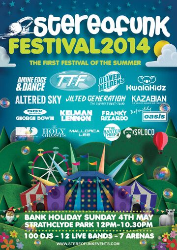 2014-05-04 - Stereofunk.jpg