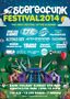 2014-05-04 - Stereofunk.jpg