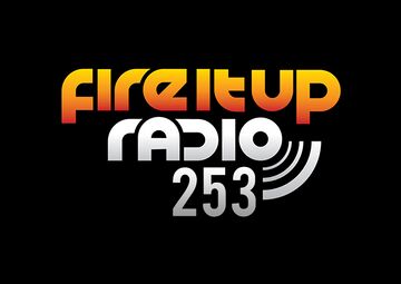 2014-05-05 - Eddie Halliwell - Fire It Up (FIUR 253).jpg