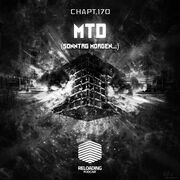 2014-05-05 - MTD - Reloading Podcast 170