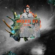 2014-05-05 - Pat Lok - Mixed By