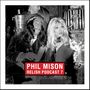 Thumbnail for File:2014-05-05 - Phil Mison - Relish Podcast 7.jpg