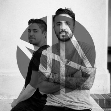 2014-05-06 - Signal Flow - Deep House Amsterdam Mixtape 108.jpg