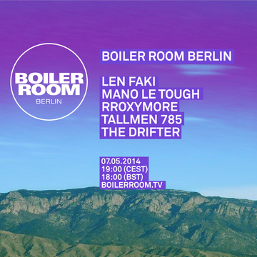 2014-05-07 - Boiler Room Berlin.png