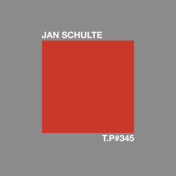 2014-05-07 - Jan Schulte - Adventure Time (Test Pressing 345).png