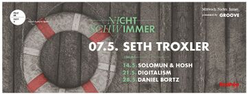 2014-05-07 - Nichtschwimmer, Pratersauna.jpg